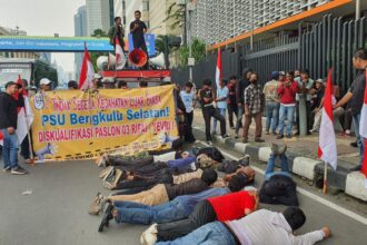 Bawaslu