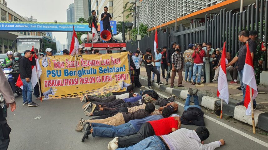 Bawaslu