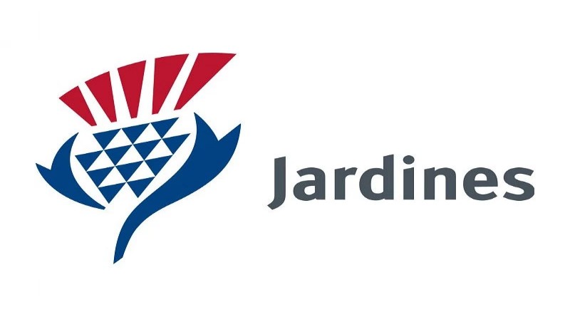 Beasiswa Jardine (Jardine Scholarship)