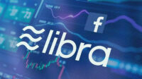 Facebook Libra Dikabarkan akan Segera Hadir Awal Tahun 2021