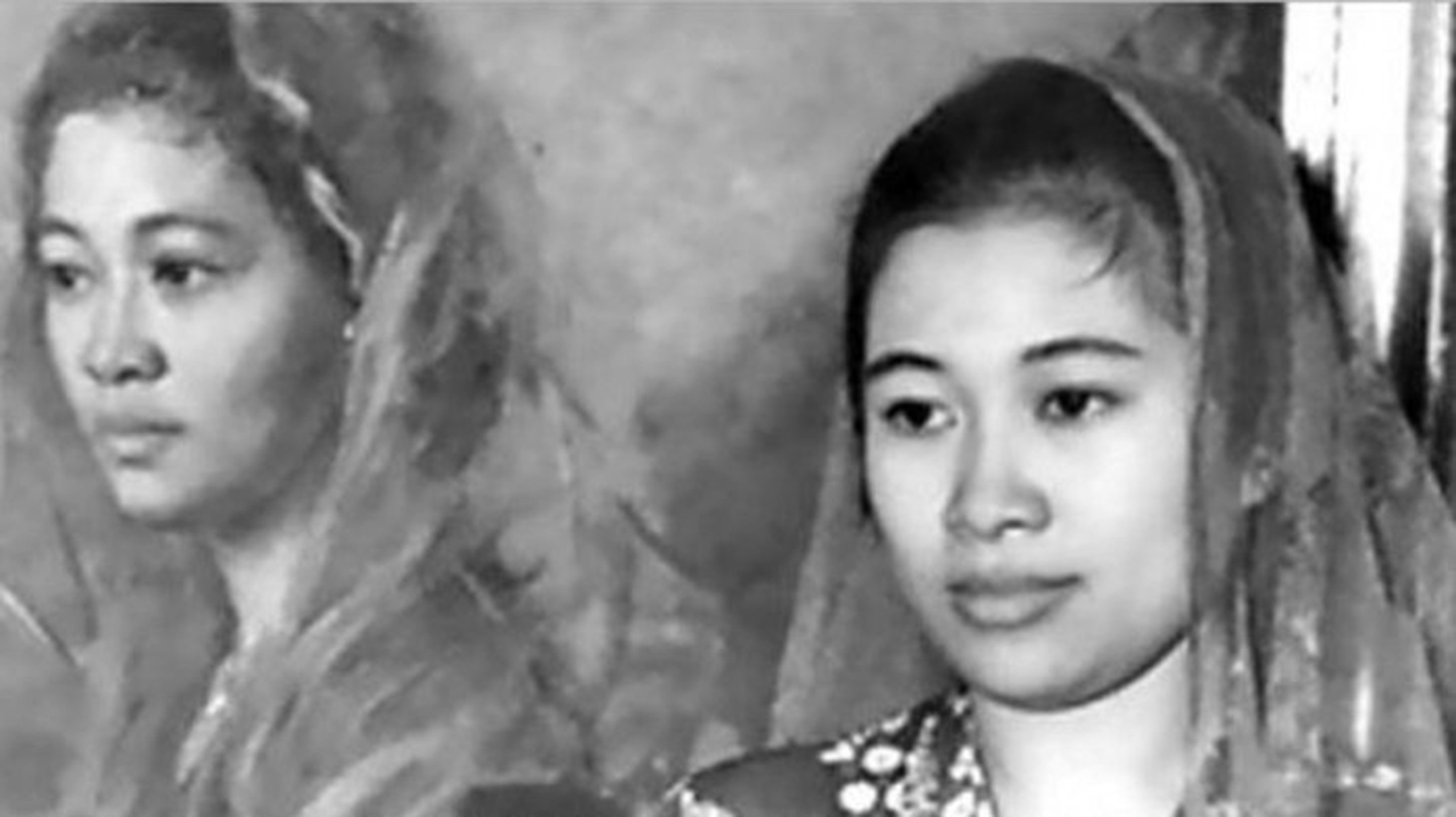 Fatmawati
