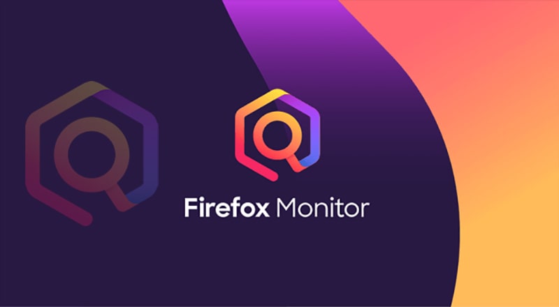 Firefox Monitor, Peretasan Hacker
