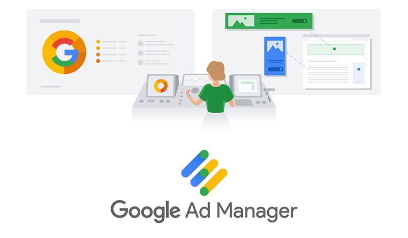 Google Ad Manager