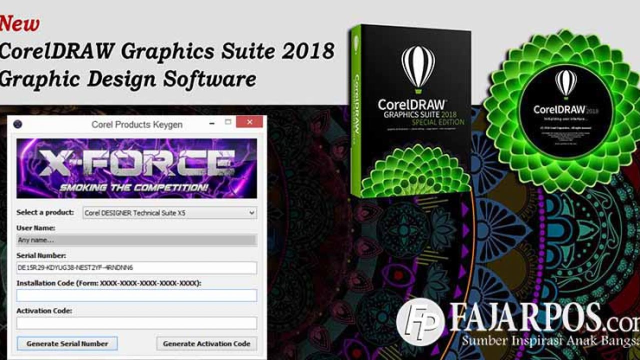 Coreldraw Xforce Keygen Coreldraw Xforce Keygen