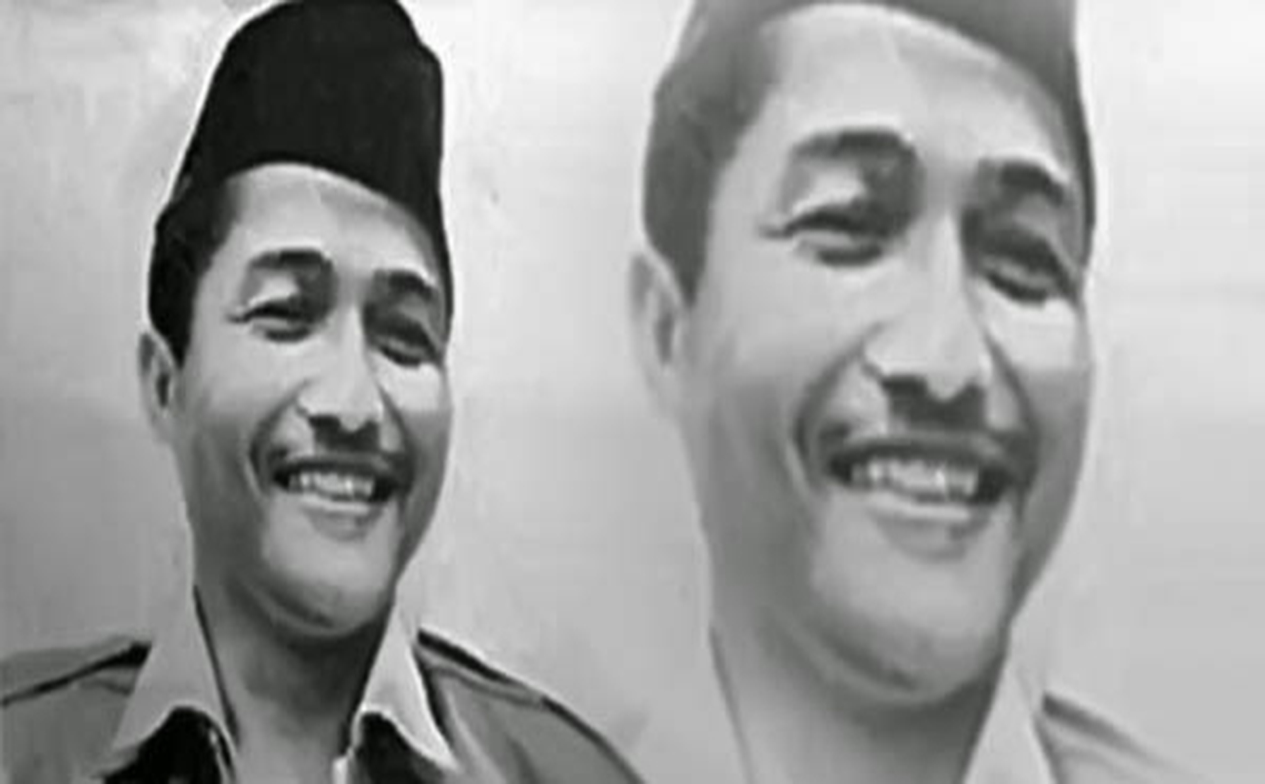 Sukarni Kartodiwirjo