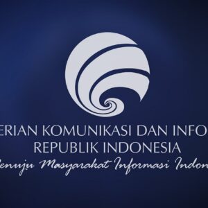 Roadmap TV Digital Indonesia